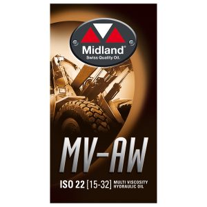 MV-AW 22 [15-32] 58L